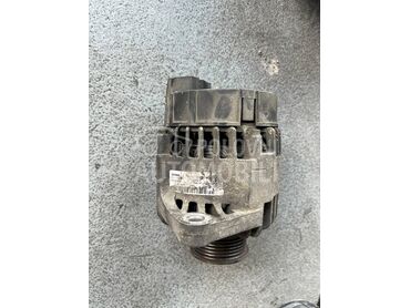 Alternator za Fiat Stilo