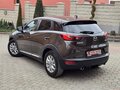 Mazda CX-3 1.5 FUL BAŠ N0VA