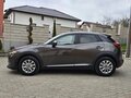 Mazda CX-3 1.5 FUL BAŠ N0VA