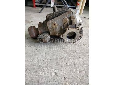 Diferencijal zadnji za Infiniti FX37