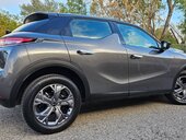 DS 3 1.5d 131 Crossback