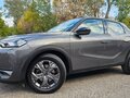 DS 3 1.5d 131 Crossback