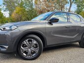 DS 3 1.5d 131 Crossback