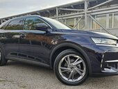 DS 7 1.5 d 131 Grand Chic