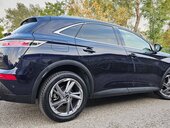 DS 7 1.5 d 131 Grand Chic