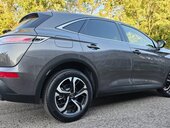 DS 7 1.5 d 131 Crossback