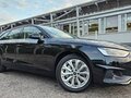 Audi A4 2.0d 40 tdi 205hp