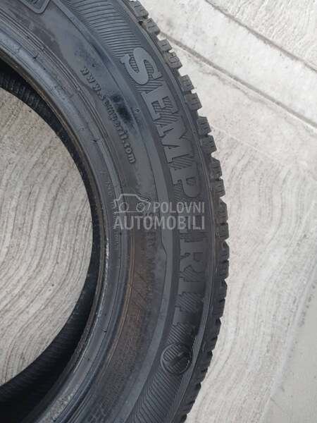 Semperit 185/65 R15 Zimska