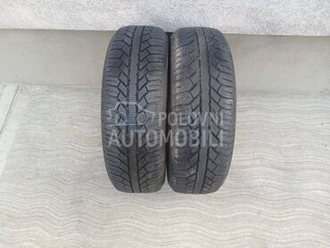 Semperit 185/65 R15 Zimska