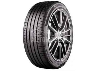 Bridgestone 215/65 R17 Letnja