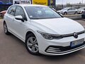 Volkswagen Golf 8 LIFE 2.0 TDI