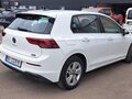 Volkswagen Golf 8 LIFE 2.0 TDI