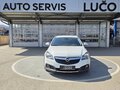Opel Insignia 2.0 CDTI SPORT