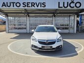 Opel Insignia 2.0 CDTI SPORT