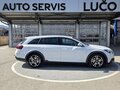 Opel Insignia 2.0 CDTI SPORT
