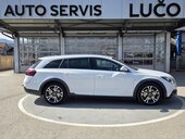 Opel Insignia 2.0 CDTI SPORT