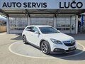 Opel Insignia 2.0 CDTI SPORT