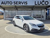 Opel Insignia 2.0 CDTI SPORT