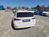 Škoda Octavia AMB.2.0TDI CR DPF 6G