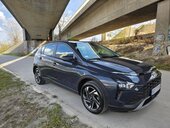 Hyundai Bayon 1.2 MPI