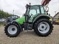 Deutz Fahr AGROTRON 115