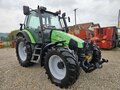 Deutz Fahr AGROTRON 115
