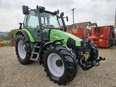 Deutz Fahr AGROTRON 115
