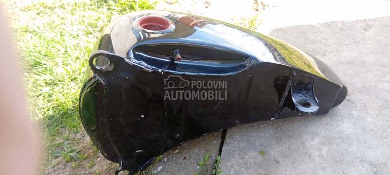 Blatobran i rezervoari