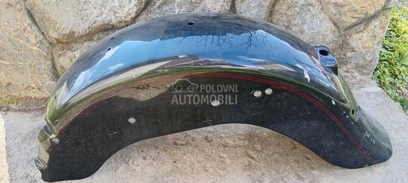 Blatobran i rezervoari