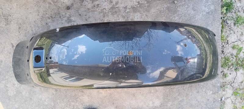 Blatobran i rezervoari