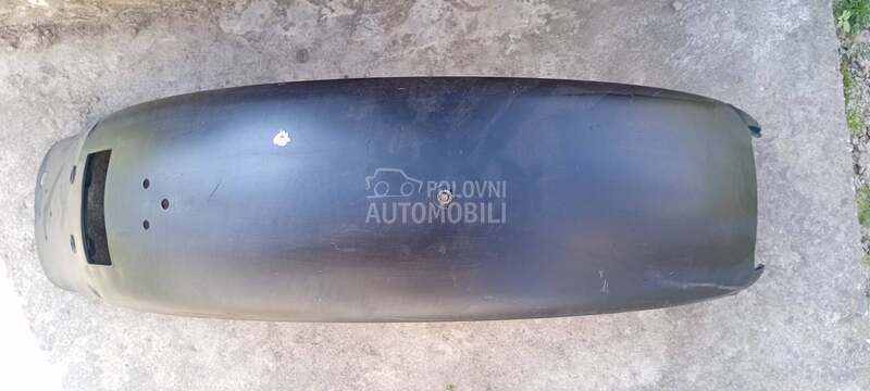 Blatobran i rezervoari