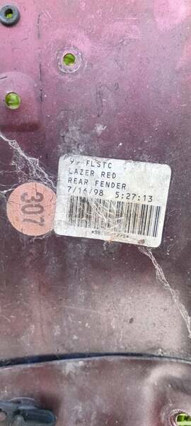 Blatobran i rezervoari