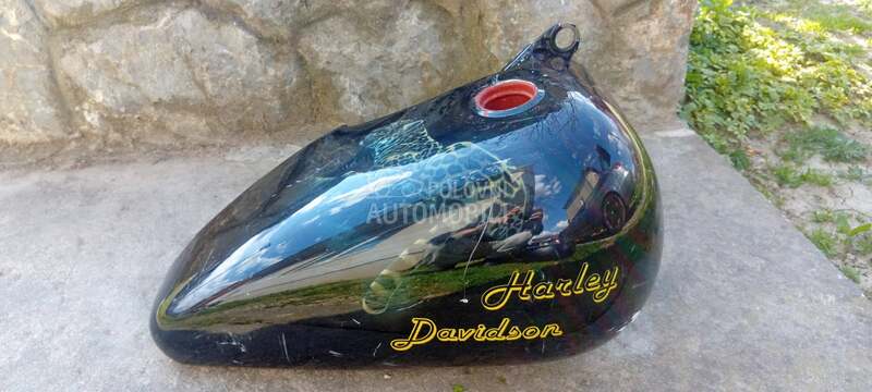 Blatobran i rezervoari