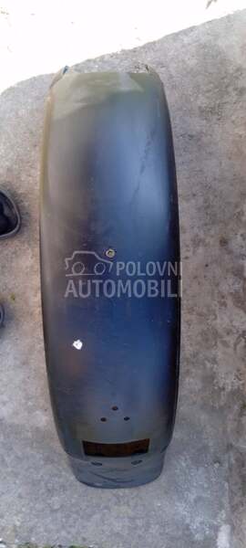 Blatobran i rezervoari