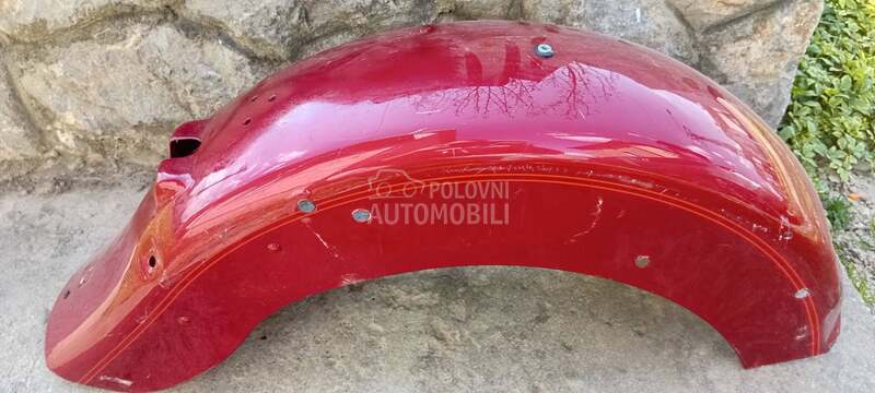 Blatobran i rezervoari