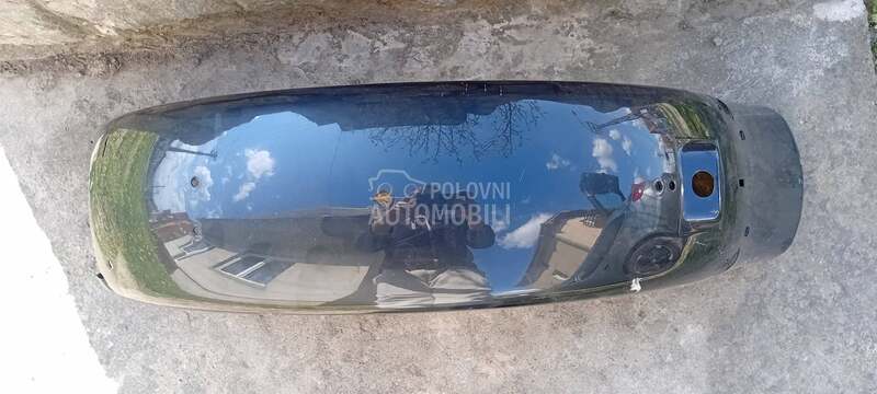 Blatobran i rezervoari