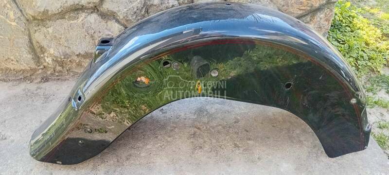 Blatobran i rezervoari