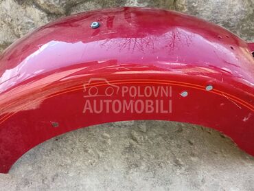 Blatobran i rezervoari