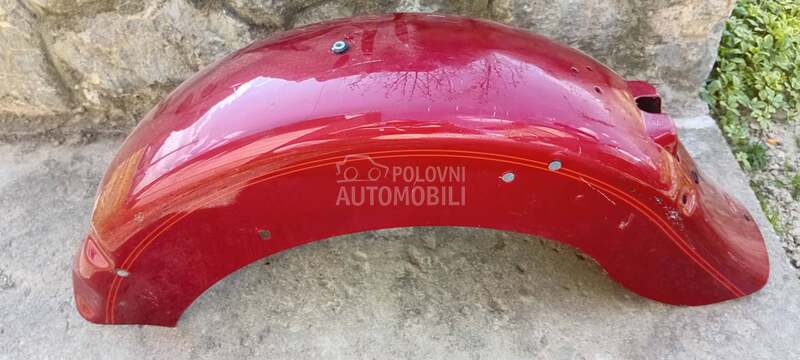 Blatobran i rezervoari