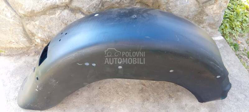 Blatobran i rezervoari