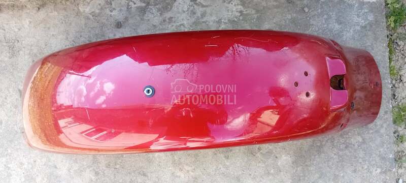 Blatobran i rezervoari