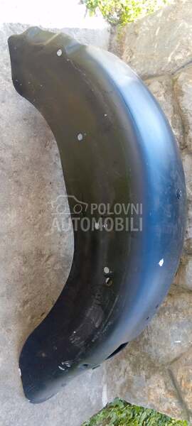 Blatobran i rezervoari