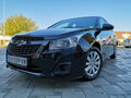 Chevrolet Cruze 1.6