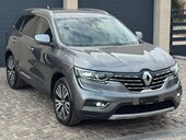 Renault Koleos 2.0 initiale.Paris