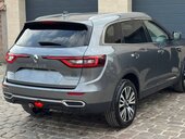 Renault Koleos 2.0 initiale.Paris