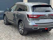 Renault Koleos 2.0 initiale.Paris