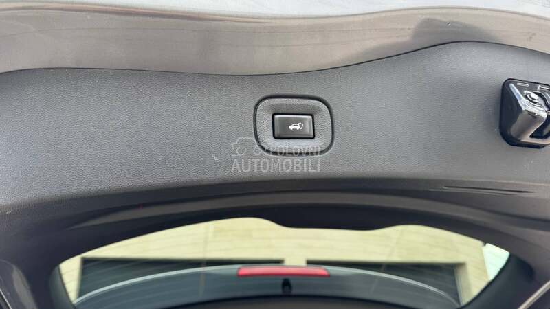 Renault Koleos 2.0 initiale.Paris