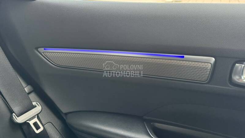 Renault Koleos 2.0 initiale.Paris