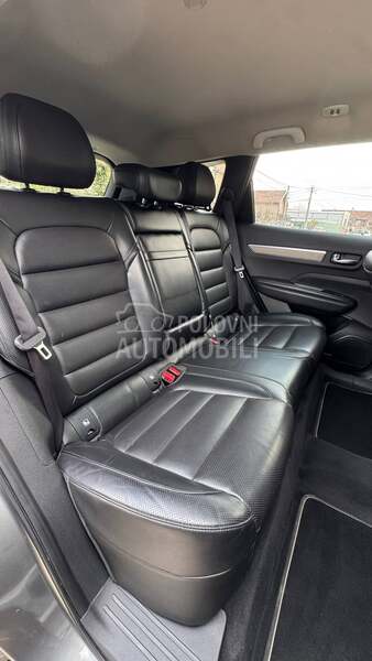 Renault Koleos 2.0 initiale.Paris