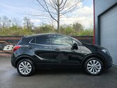 Opel Mokka 1.6 cdti COSMO
